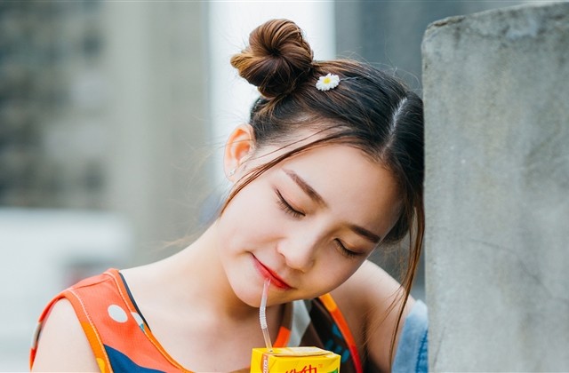 成熟稳重的微信昵称