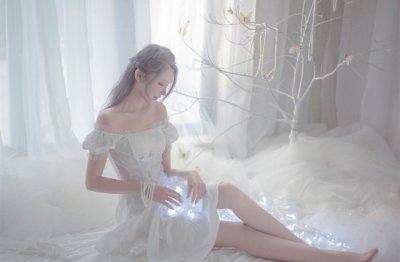 ​搞笑的cf网名(优选123个)