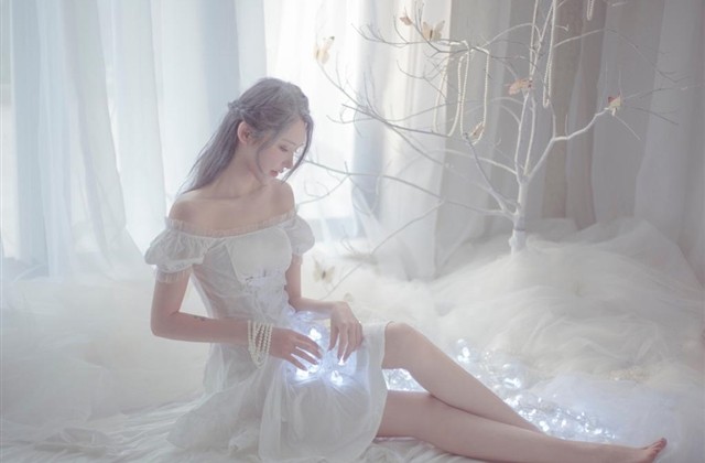 搞笑的cf网名(优选123个)