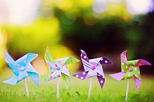 加油吧少年的句子 青少年正能量励志语录(79句)