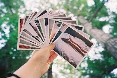 ​qq签名非主流男生89句