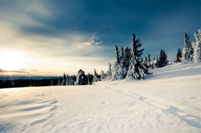 ​微信拍一拍俏皮文案微信拍一拍温柔文案(精选100句)