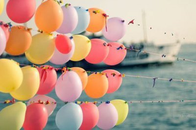 ​男人最霸气的一句话88句