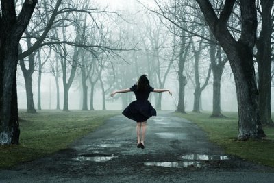 ​一句话精致早安短句发朋友圈早安精致短句(49句)