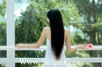 ​关于儿童节的走心文案(精选59句)