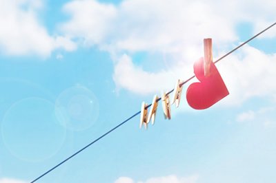 ​简单干净的文案(59句)