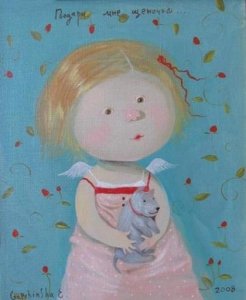 ​佛经中最有禅意的句子[30条] (我愿化身石桥出自佛经)