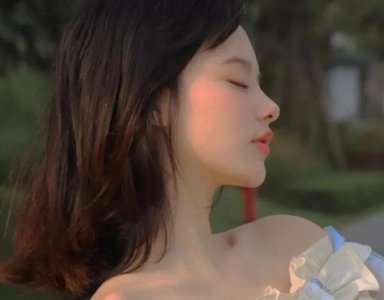 ​晨跑的经典一句话