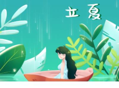 qq个性情侣签名一辈子