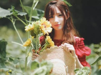 ​关于中秋的古诗