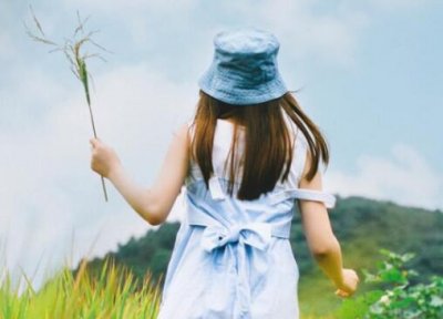 ​简单的一句话发朋友圈短句