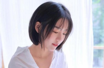 ​今天适合发朋友圈的句子