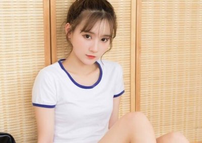 ​夸老婆漂亮的句子