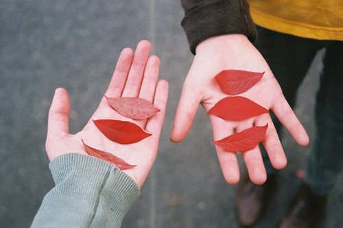 2023精选爱国励志格言大全(精选77句)