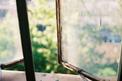 ​演讲参赛宣言一句话39句