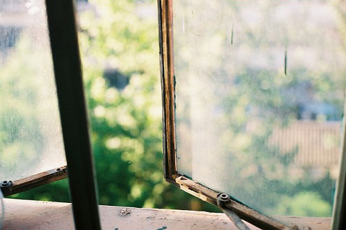 演讲参赛宣言一句话39句