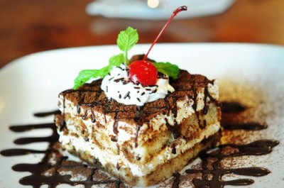 ​怀孕打胎的的伤感说说(37句)