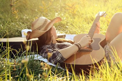 ​小雪说说33句