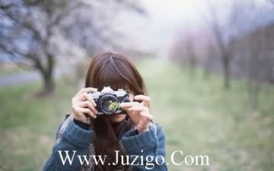 ​儿子开学了朋友圈说说2023年又要开学的说说