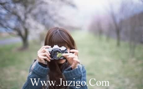 儿子开学了朋友圈说说 2023年又要开学的说说