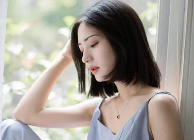 ​关于生活的句子唯美