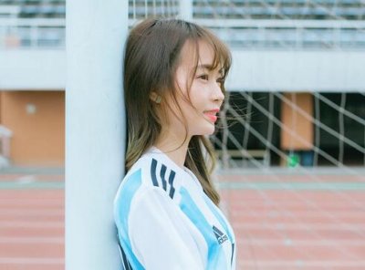 ​劝人少喝酒温馨话