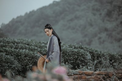 ​有哲理的名句摘抄 有内涵哲理成熟的句子