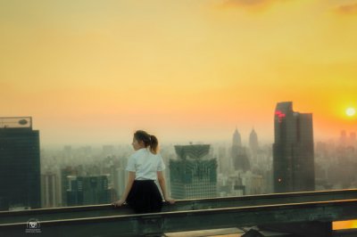 ​再战老婆闺蜜 纪念闺蜜友谊的句子