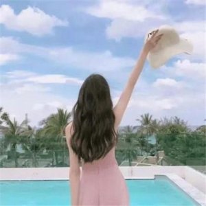 ​100个经典常用歇后语（很污很内涵的歇后语）