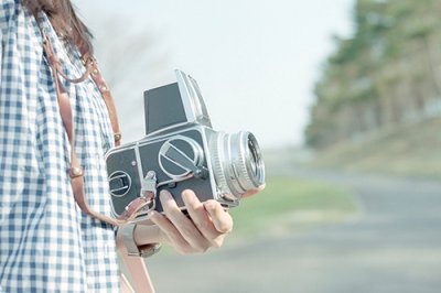 ​钱的现实感悟说说人为了钱太现实说说(55句)