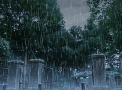 ​简短走心的句子