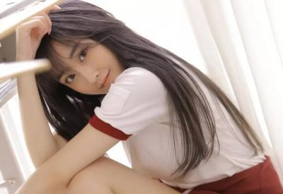 ​夜景文案简短吸引人