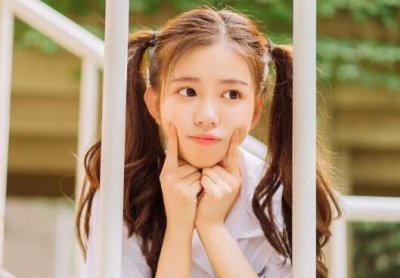 ​一切美好在路上的文案