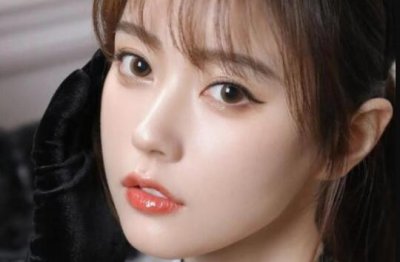 ​一语双关的经典句子