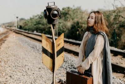 ​浪漫求婚告白的句子