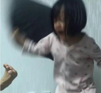 ​幽默经典语录太经典了