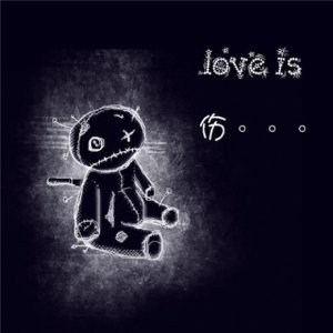 ​天王州雅典娜经典句子[12句] (黎明金句肥过部电单车)