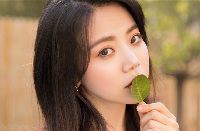 带梅字的微信昵称