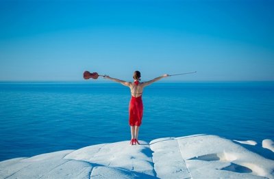 ​带梅字的微信昵称