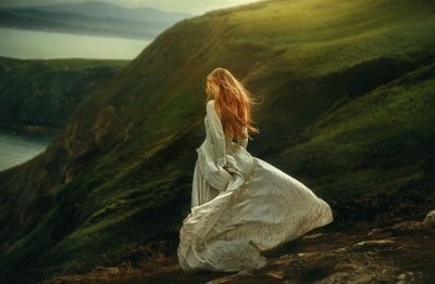 ​搞笑qq群名字大全(优选67个)