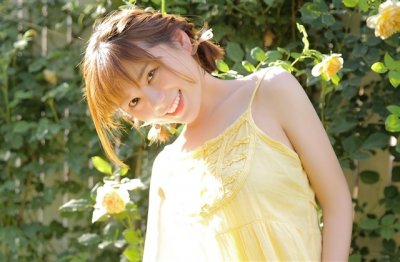 ​女性有涵养的微信名(精选67个)