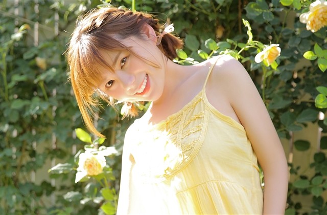 女性有涵养的微信名(精选67个)