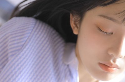 ​落寞伤感的QQ网名设计(64个)