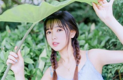 ​男女通用个性签名