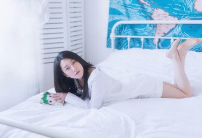 ​林夕最打动人心的歌词