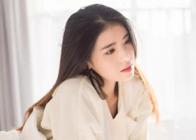 ​关于夏天的词语四个字