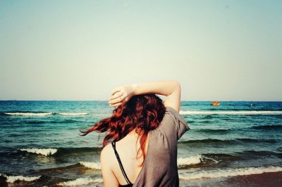 ​学会淡忘的说说慢慢淡忘说的说说(29句)