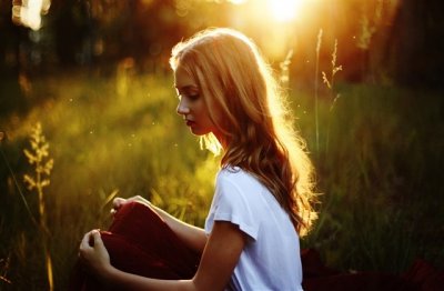 ​娟字网名要独一无二的(优选63个)