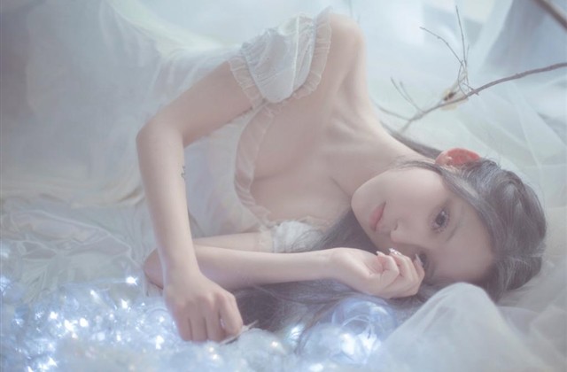 最火的长网名大全 最火的长网名大全