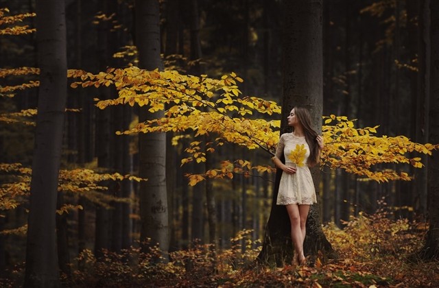 微信网名经典心酸孤独(59个)